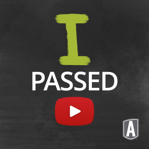 I-PASSED-the-real-estate-exam