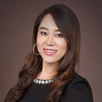 naomiwang